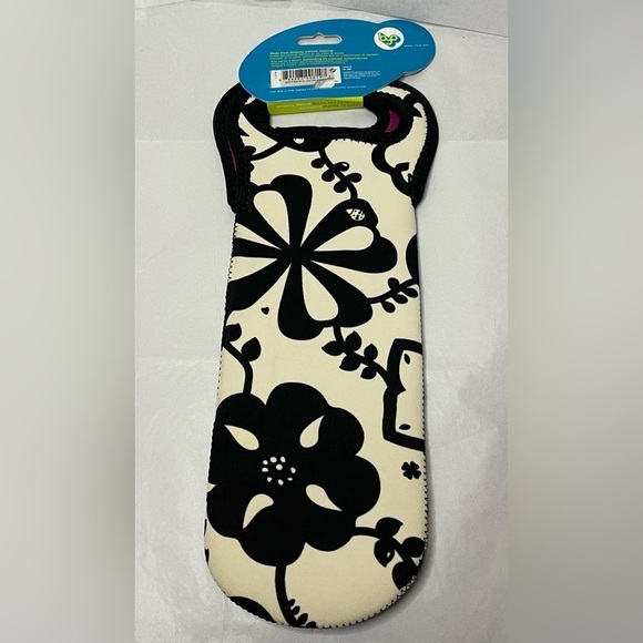 New BYO Bottle Bag Large. - Picture 2 of 4
